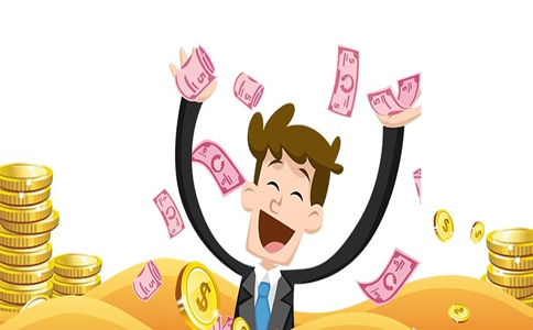 2022中宏恒赢世家年金险怎么样?哪里可以买?