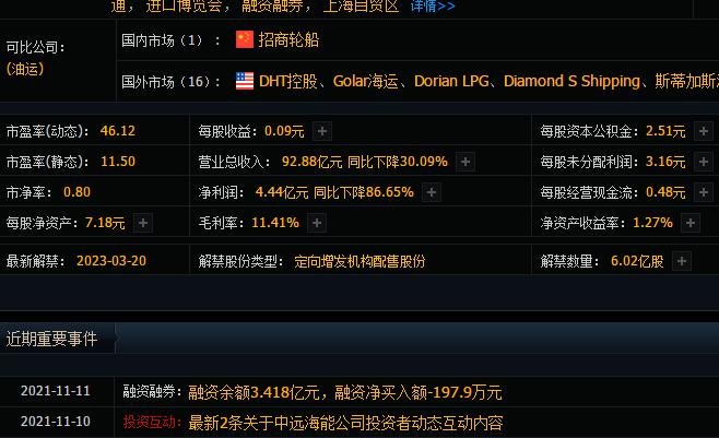 专心炒一只股票有什么好处？怎样做到只炒一只股票 