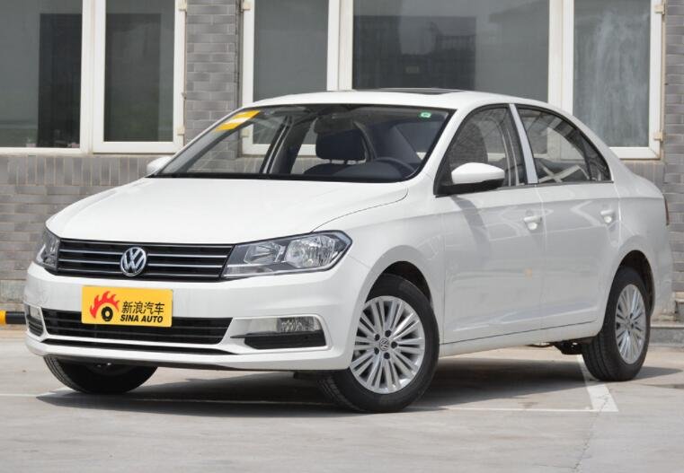 桑塔纳要停产？桑塔纳为什么这么受欢迎？桑塔纳的优势是什么？