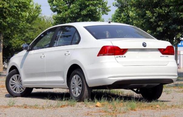 桑塔纳要停产？桑塔纳为什么这么受欢迎？桑塔纳的优势是什么？