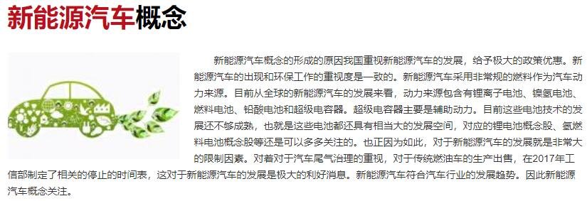桑塔纳要停产？桑塔纳为什么这么受欢迎？桑塔纳的优势是什么？