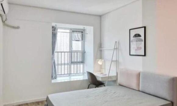 如何在大城市正确租房？怎么租房最省钱，最不容易被骗？大城市租房要注意什么？