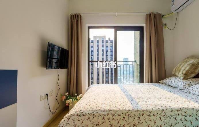 如何在大城市正确租房？怎么租房最省钱，最不容易被骗？大城市租房要注意什么？