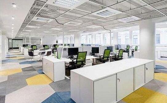 新东方成立编程公司，新东方为什么要进军编程行业？