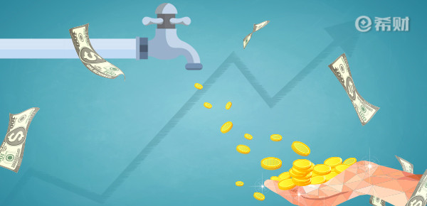 公积金信用贷可以同时借几家？