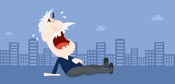 60岁以上老人买重疾险有什么限制？主要有三点