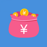 荷包贷app是什么_荷包贷app怎么样