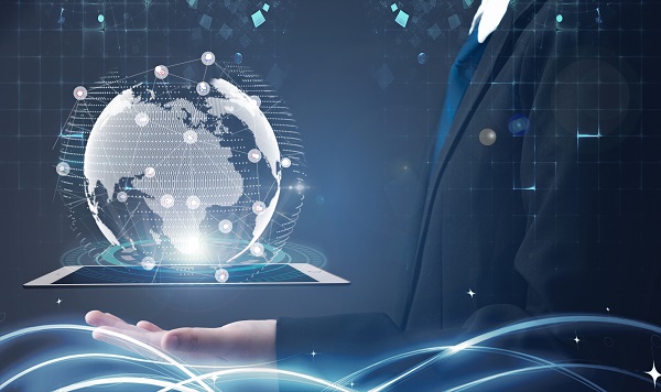 绿色供应链融资是什么？