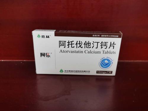 首批北交所主题基金将于周五开售 将给市场注入长线资金