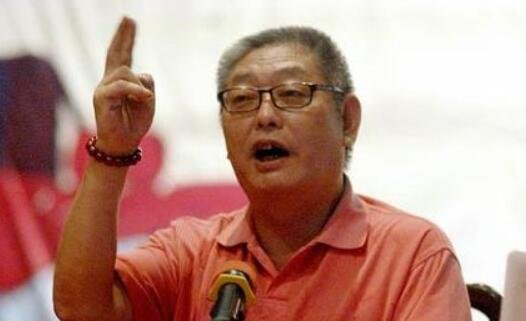 中国最牛的股票高手是谁？我国炒股票赚得最多的人是谁？