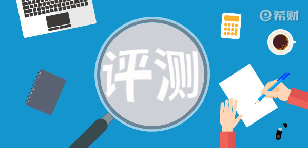 聊城聊惠保靠谱吗？什么情况下不赔？