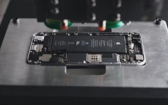 苹果宣布推出自助维修计划，这个计划对用户有什么影响？这个计划很重要吗？