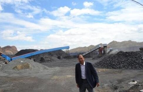 煤炭暴涨下的煤老板富得没感觉了，煤炭价格上涨的原因是什么？煤去哪里了？