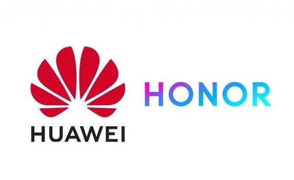 媒体:华为转让荣耀系列商标，华为和荣耀之间是什么关系？