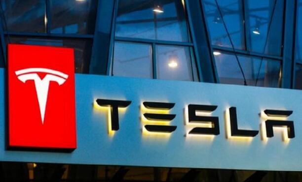 特斯拉涨价，涨价背后的原因是什么？哪一种新能源电池才是今后的主力军？