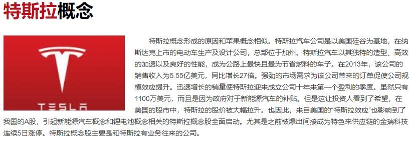 特斯拉涨价，涨价背后的原因是什么？哪一种新能源电池才是今后的主力军？
