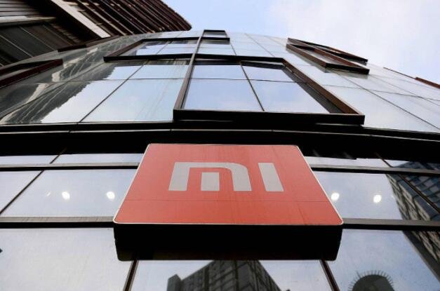 小米成立第二家汽车公司，小米造车能成功吗？能够兑现诺言吗？