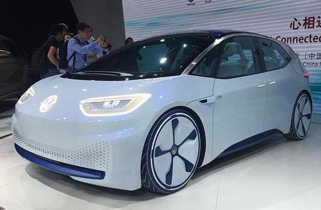 广州车展新能源车数量创新高，今后新能源汽车应该怎么发展呢？怎样才能生存？