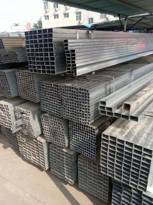 机构论市：沪指三连阳 节能电机迎政策利好！