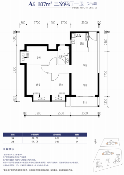 深圳汇先丰景园安居房认购指南（价格表、时间、条件、入口）