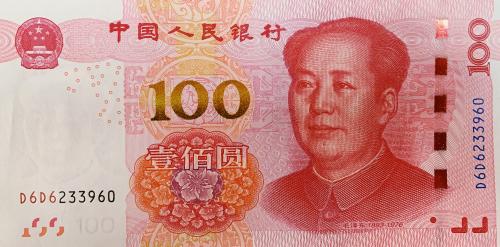 “冬奥氛围”开始迅速升温 数字货币板块持续活跃