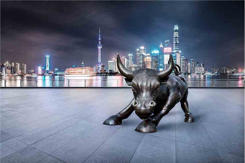 股市中引起牛市或熊市的因素有哪些