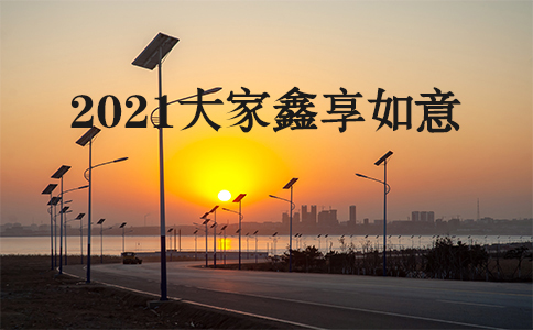 2021补交养老保险新政策!2021大家鑫享如意怎么样?