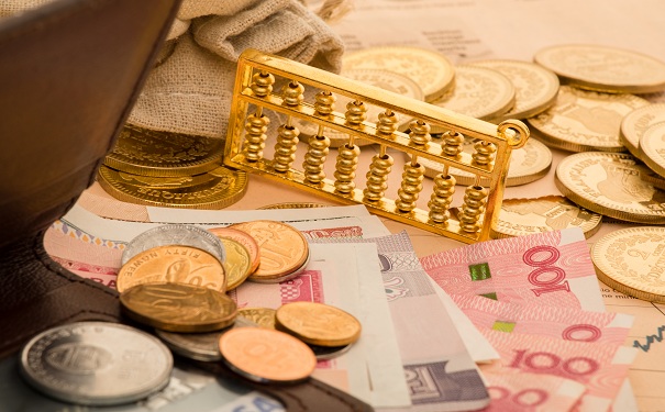 21鼎诚人寿年金险性价比高?关爱一生年金险怎么样?如何买?