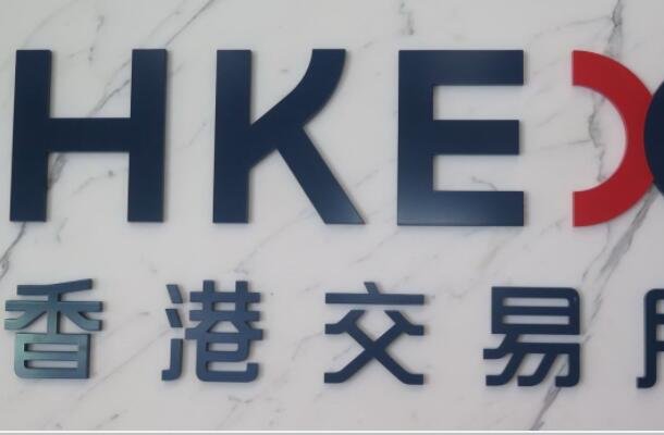 股票里面通是什么意思，相关信息一览