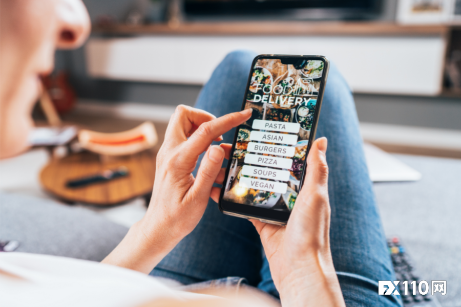 【汇查查曝光】假冒LCG泛滥成灾，典型案例曝光