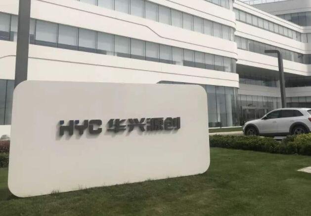 718001华兴转债申购发行对象，118003华兴转债申购信息及值得申购吗、市场地位