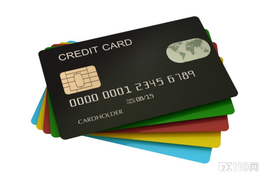 【汇查查曝光】假冒LCG泛滥成灾，典型案例曝光