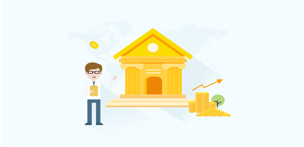 70万如何理财？70万怎么存划算？