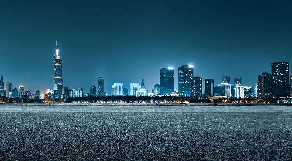 房地产基金如何转型？