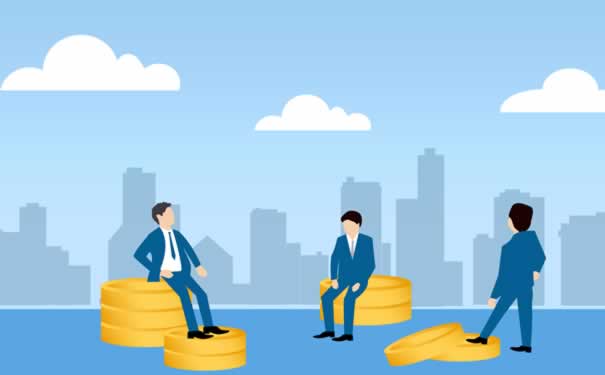国宝人寿金燕保年金保险2021怎么样?有什么亮点?