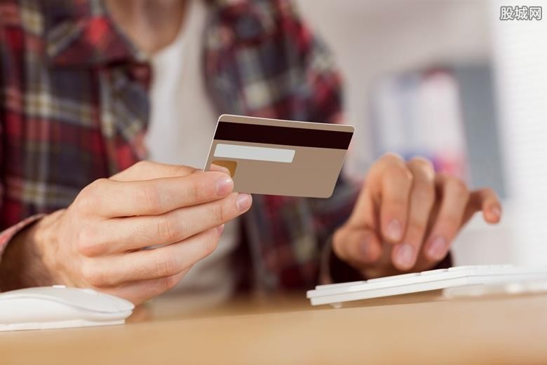中信信用卡停卡恢复技巧
