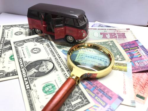 上周沪深两市呈现震荡调整行情 前半周沪指走出连阳态势