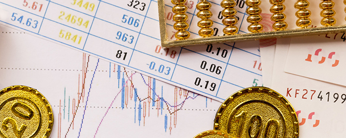 股指期权为什么会采用现金交割