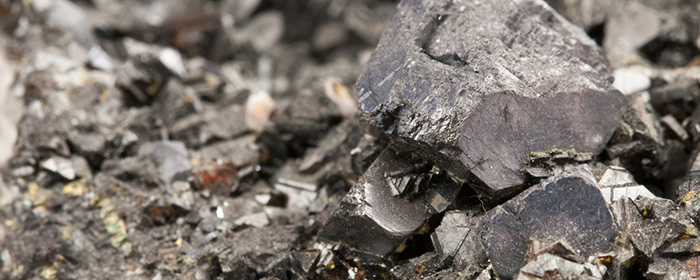 硅铁期货是什么？