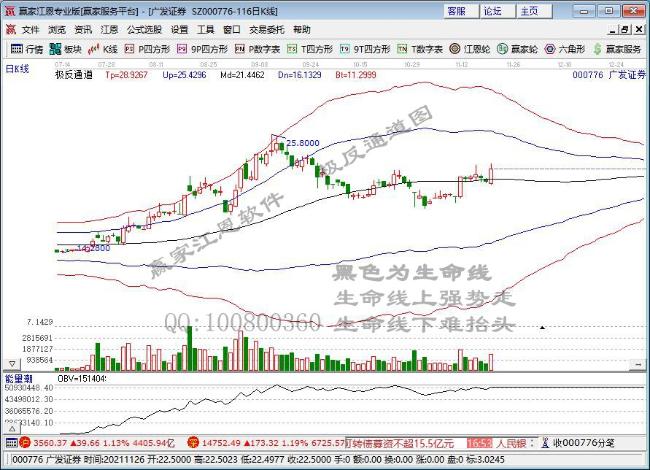 广发证券：维持牧高笛“买入”评级 目标价45.61元
