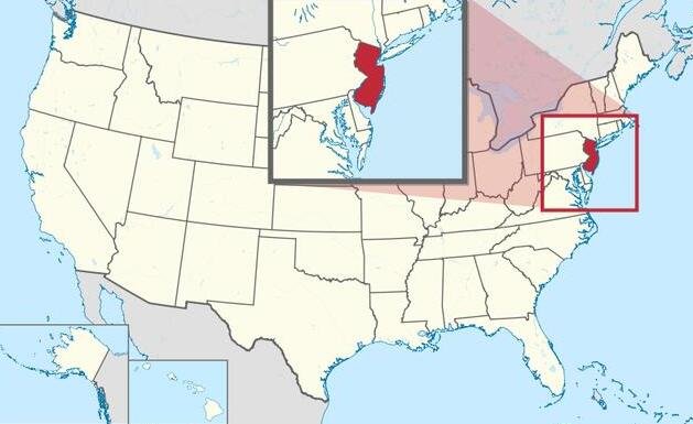 美国贫穷人口年轻化，美国贫困州的救济粮是怎么回事？