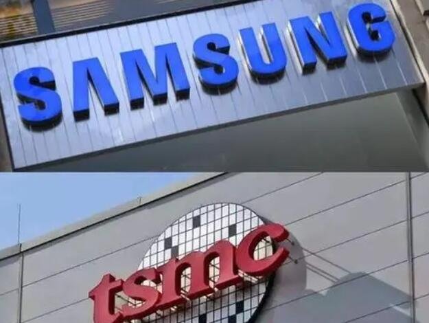 三星收购台积电多个客户，背后的原因是什么？这件事情业内人士怎么看？