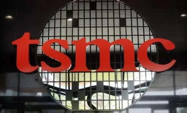 三星收购台积电多个客户，背后的原因是什么？这件事情业内人士怎么看？