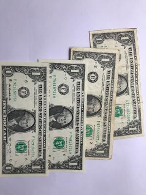 A股市场韧性显现 主题板块轮番接力走高