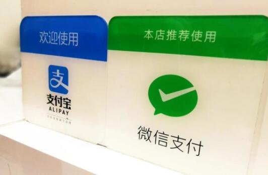 微信试行松绑外链，微信松绑外链的意义是什么？