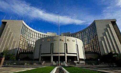 12月起一批新法规将陆续施行.jpg 12月起一批新法规将陆续施行,哪个新规对你的影响最大?具体的新规都有哪些?