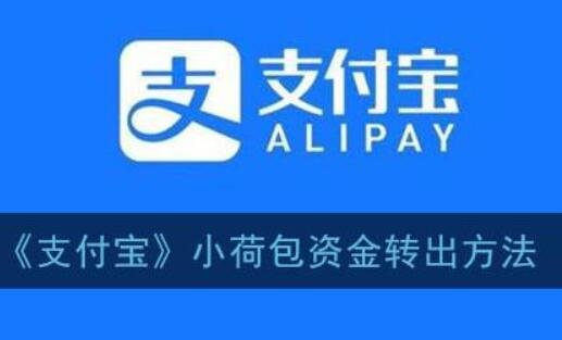 支付宝上线钱包分类功能，支付宝小荷包会有风险吗？收益是多少？