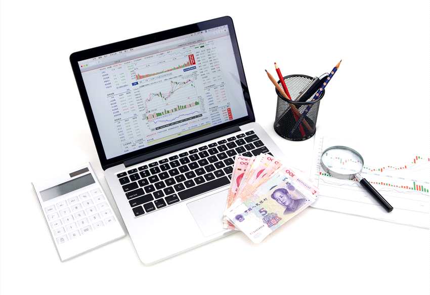 股市中债转股的三种资产重组情况