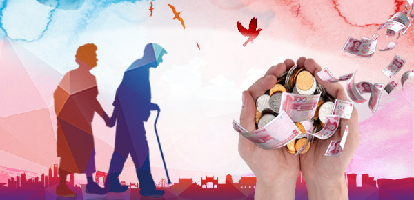 56岁买重疾险划算吗？关键在3个指标