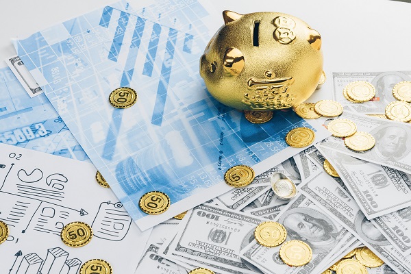 信用等级较高和信用等级不高在实务中的判断依据是什么？